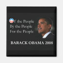 Recherche de mccain magnets 2008