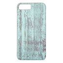 Recherche de bois rustique iphone coques Cool