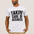 Zoek naar verzorgings tshirts Bedrijfszaken