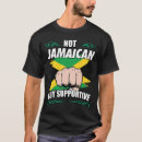 Recherche de tourisme tshirts Jamaïque