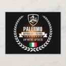 Recherche de palerme cartes postales Italie