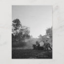 Recherche de torero cartes postales Taureau