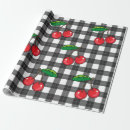 Recherche de rockabilly papier cadeau Les années 50
