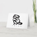 Recherche de bonobo cartes invitations Chimpanzé