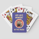 Recherche de hop jeux de cartes Mignon