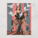 Zoek naar illusionist briefkaarten Konijn