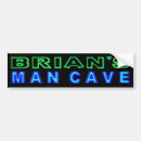 Recherche de brian Homme