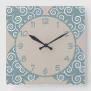 Zoek naar moroccan klokken Elegant