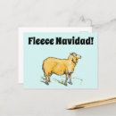 Recherche de joke cartes postales Vacances