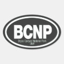 Recherche de bryce canyon autocollants Parcs nationaux