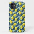 Recherche de végétarien iphone coques Jaune