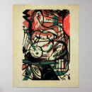 Recherche de soutenu posters Moderne