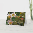 Recherche de manipulateurs vœux cartes Floral