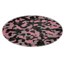 Recherche de camo planches à découper Noir