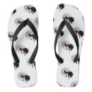 Recherche de le vol des sorcières vêtements Magie