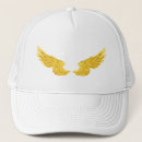 Recherche de aillé casquettes Angélique
