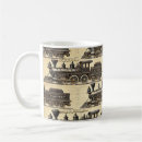 Recherche de locomotives tasses Père