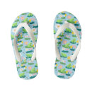 Zoek naar peuter slippers Baby