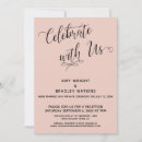 Recherche de réception seulement invitations Pour eux