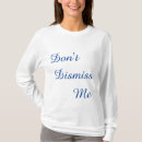 Recherche de femmes fortes tshirts Féminisme