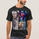 Recherche de de mona lisa vêtements Pour lui
