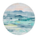 Recherche de plage planches à découper Océan