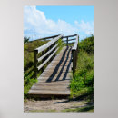 Recherche de passages couverts posters Océan