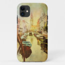 Recherche de âgé iphone coques Brun