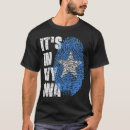 Zoek naar somalië tshirts Verjaardagscadeau