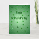 Zoek naar st pattys dag Modern
