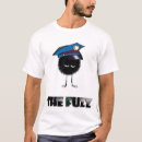 Recherche de duvet tshirts Drôle