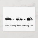 Recherche de tordu invitations Drôle