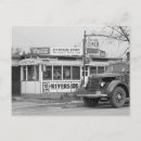 Recherche de riverside cartes postales Historique