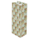 Zoek naar weihnachten geschenke Feestdagen