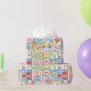 Zoek naar scooters cadeaupapier Vakantie