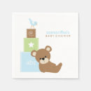 Recherche de alphabet serviettes Mignon