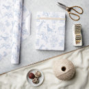 Zoek naar ouderwets cadeaupapier Blauw