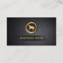 Recherche de insignes cartes visite Professionnel