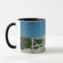 Recherche de vieux bois tasses Architecture