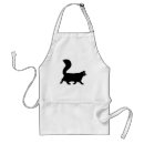 Recherche de felines tabliers Animaux