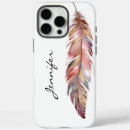 Zoek naar bohemian iphone hoesjes Trendy