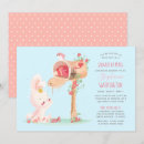 Recherche de cute autres Baby shower par courrier
