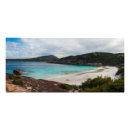 Recherche de vert bleu posters Sable
