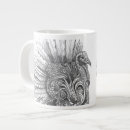 Recherche de la dinde tasses Gratitude