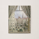 Recherche de vienne puzzles Vue