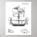 Zoek naar 1879 posters Antiek