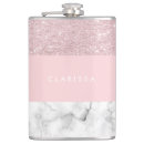 Zoek naar mooie heupflesjes Modern