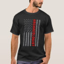 Recherche de archéologue tshirts Papa