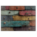 Recherche de bois planches à découper Planche à découpe