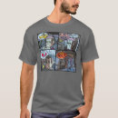 Recherche de déprimé tshirts Triste